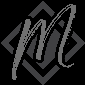 MISC SHOP