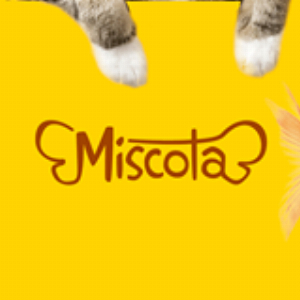 Miscota