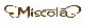 Miscota