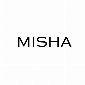 MISHA