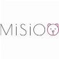 Misioo