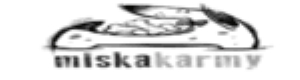 Miska Karmy PL