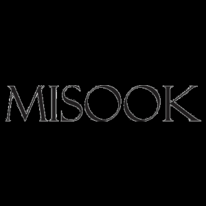 Misook
