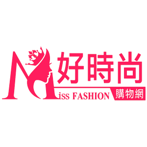 Miss Fashion TW