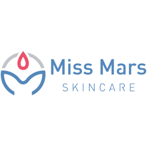 Miss Mars