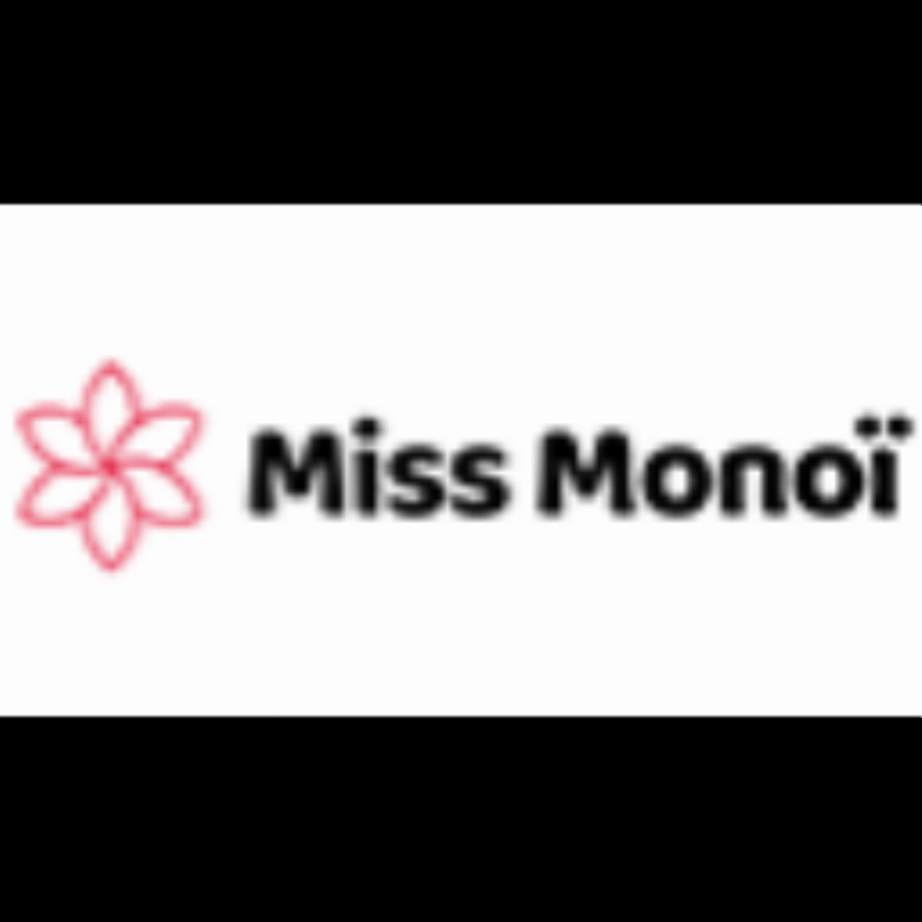 Miss-Mono