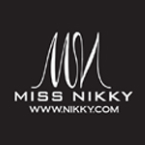 Miss Nikky