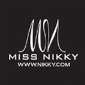 Miss Nikky