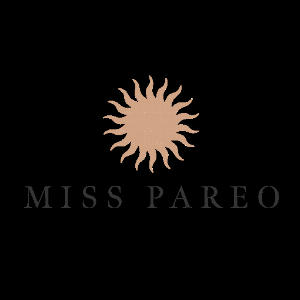 miss-pareo