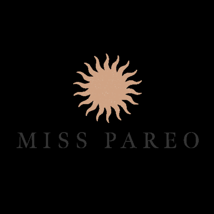 Miss Pareo