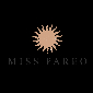 Miss Pareo