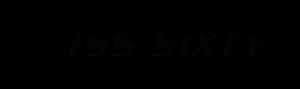 MISS SIXTY