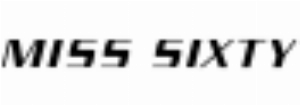 Miss Sixty IT