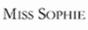 Miss Sophie Nails