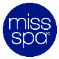 Miss Spa