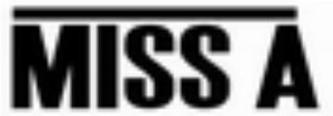 MissA