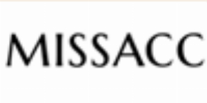 Missacc Ecommerce
