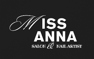 missannanails
