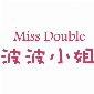 MissDouble