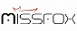 MissFox Brasil