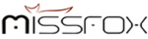 missfoxshop