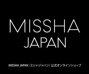 MISSHA 22-1130