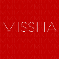Missha
