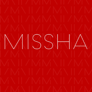 misshaus
