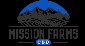 Mission Farms CBD