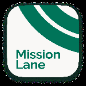 Mission Lane