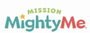 Mission MightyMe