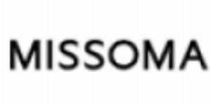 Missoma Ecommerce - United States
