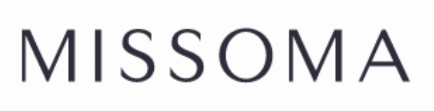 Missoma