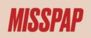 Misspap IE