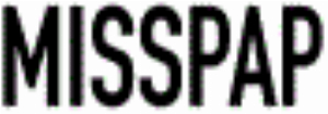 misspap