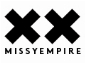 Missy Empire