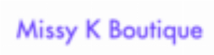 Missykboutique