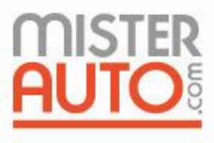 Mister-Auto IT
