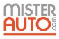 Mister-Auto IT