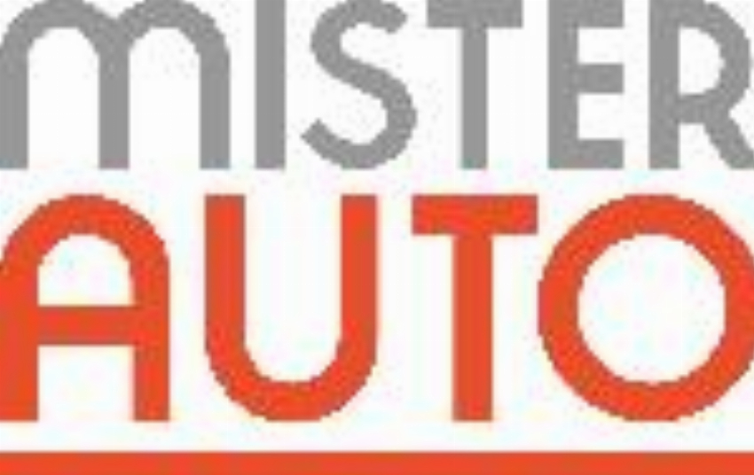 mister-auto