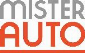 Mister auto