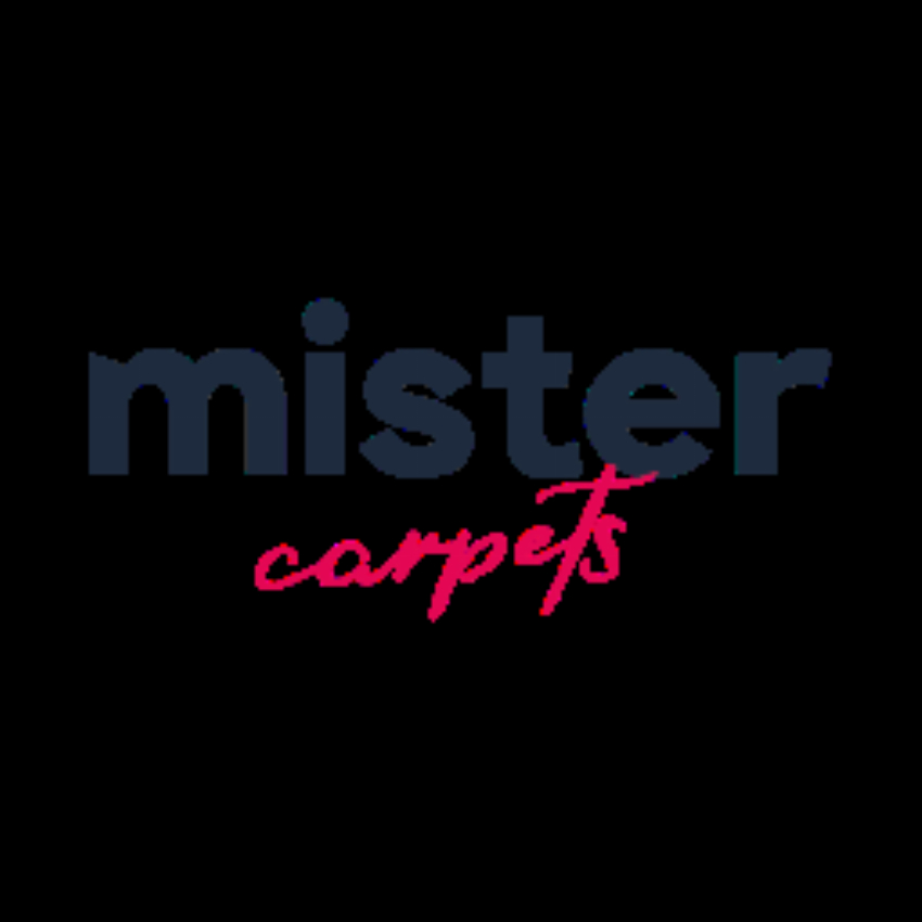 Mister Carpets