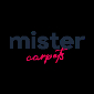 Mister Carpets