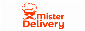 Mister Delivery