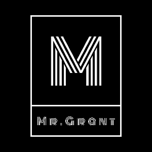 Mister Grant
