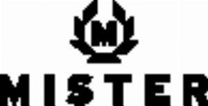 Mister