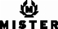 Mister