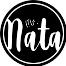 Mister NATA