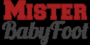 MisterBabyfoot
