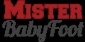 MisterBabyfoot